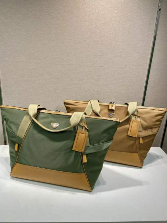 Picture of Prada Handbags _SKUfw168023367fw
